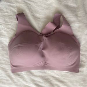 Lululemon Enlite Sport Bra in 34E